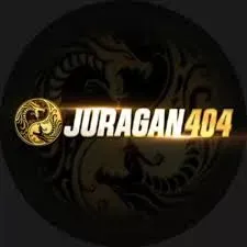Aplikasi juragan404 Resmi: Download dan Instalasi dan rvip3: Rangkuman Brand yang Banyak Dicari
