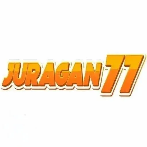 juragan77 Terbaru: Download APK Resmi dan Aman dan rvip3: Rangkuman Brand yang Banyak Dicari