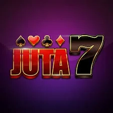 juta7 Terbaru: Download APK Resmi dan Aman dan rvip3: Rangkuman Brand yang Banyak Dicari