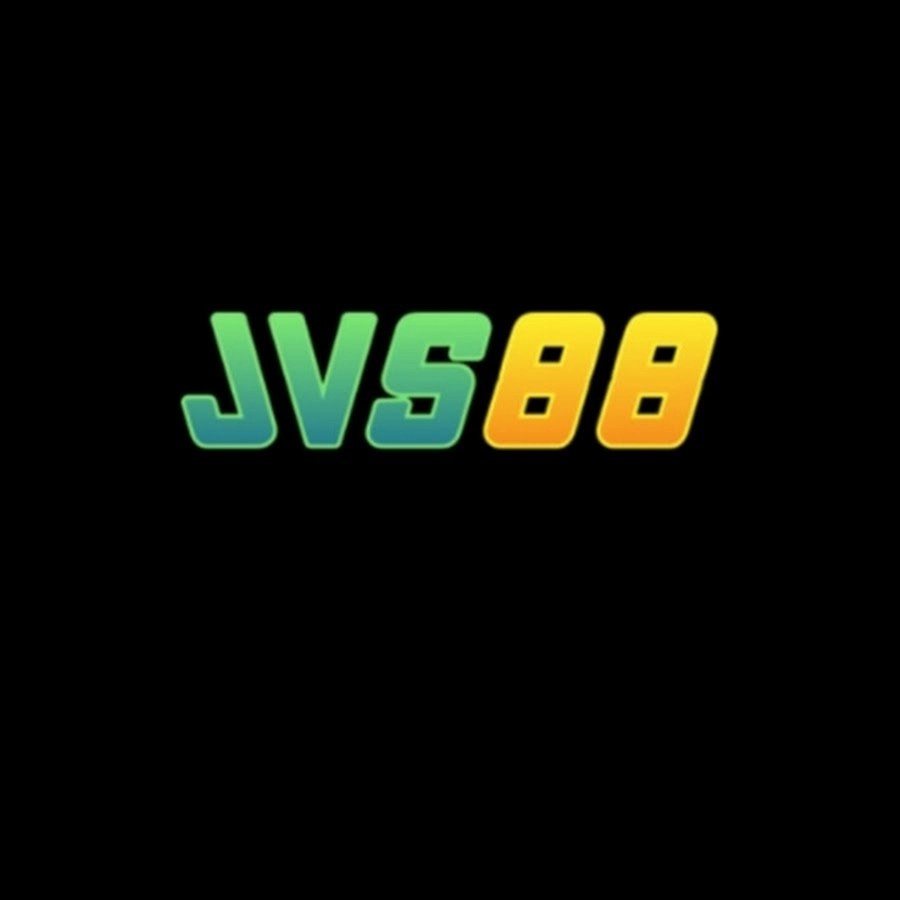 Aplikasi jvs88 Resmi dan Terpercaya di Android dan rvip3: Rangkuman Brand yang Banyak Dicari