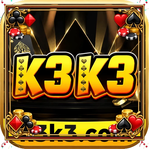 k3k3 rvip3