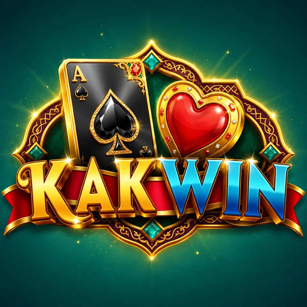 Aplikasi kakwin Resmi: Download dan Instalasi dan rvip3: Rangkuman Brand yang Banyak Dicari