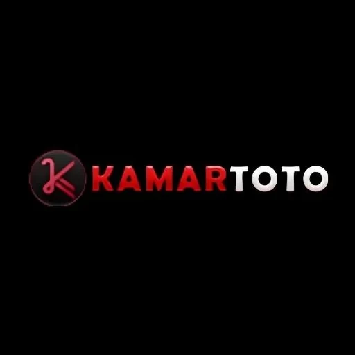 kamartoto Terbaru: Download APK Resmi dan Aman dan rvip3: Rangkuman Brand yang Banyak Dicari