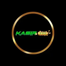 Aplikasi kasir777 Resmi dan Terpercaya di Android dan rvip3: Rangkuman Brand yang Banyak Dicari