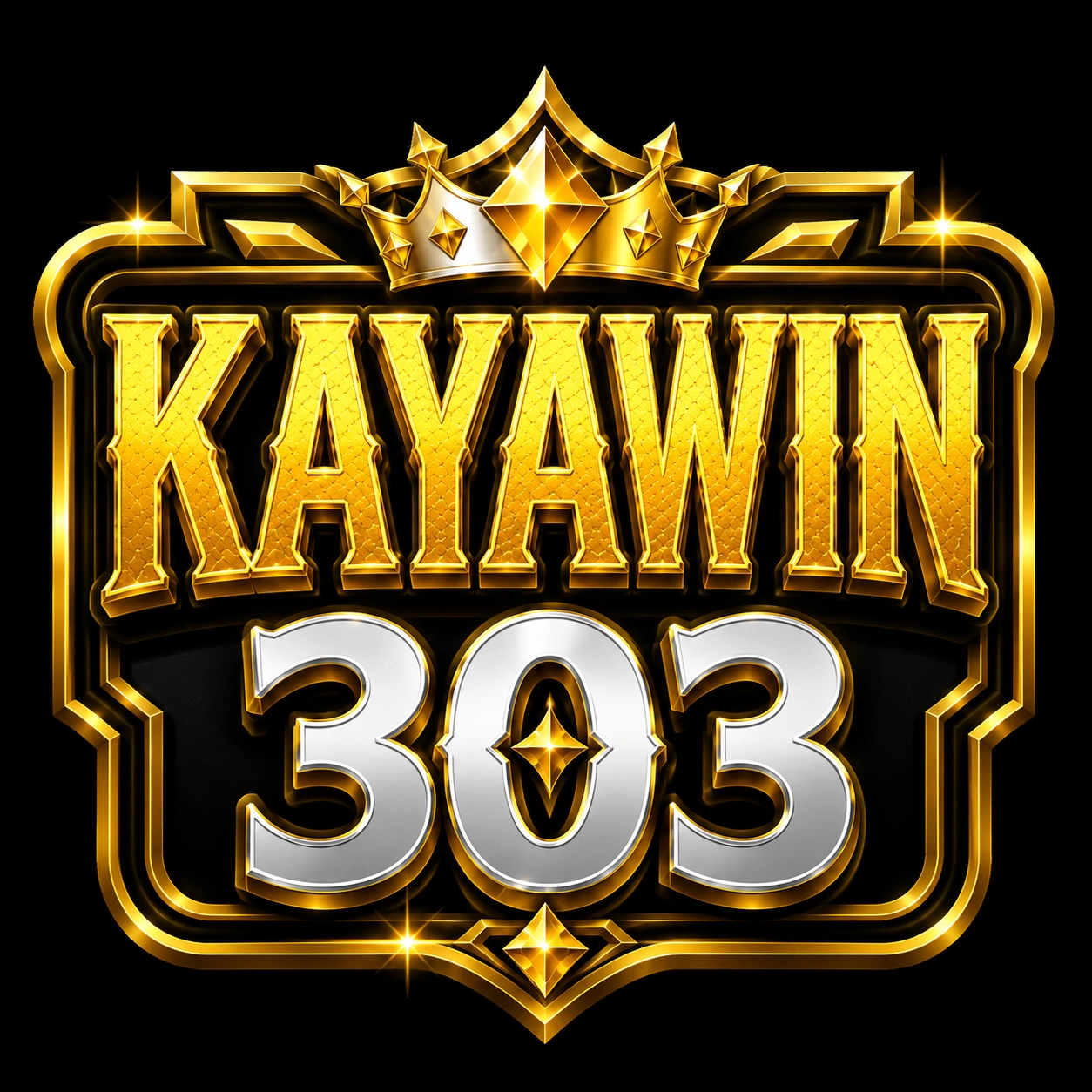 Aplikasi kayawin303 Resmi: Download dan Instalasi dan rvip3: Rangkuman Brand yang Banyak Dicari