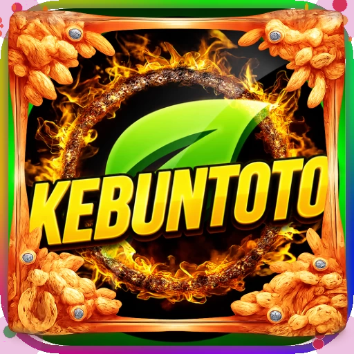 Aplikasi kebuntoto Resmi: Download dan Instalasi dan rvip3: Rangkuman Brand yang Banyak Dicari