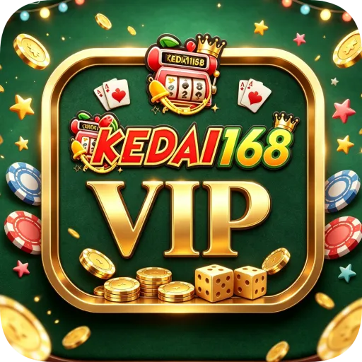 Aplikasi kedai168 Resmi dan Terpercaya di Android dan rvip3: Rangkuman Brand yang Banyak Dicari