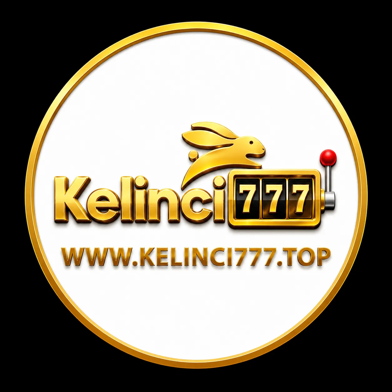 kelinci777 Terbaru: Download APK Resmi dan Aman dan rvip3: Rangkuman Brand yang Banyak Dicari