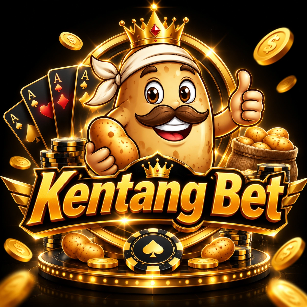 Review Aplikasi kentangbet dan rvip3: Rangkuman Brand yang Banyak Dicari