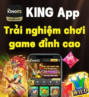 king88 Terbaru: Download APK Resmi dan Aman dan rvip3: Rangkuman Brand yang Banyak Dicari
