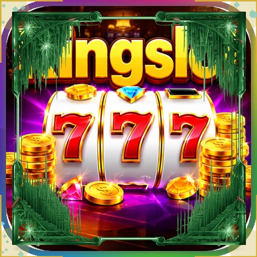 Aplikasi kingslot Resmi: Download dan Instalasi dan rvip3: Rangkuman Brand yang Banyak Dicari