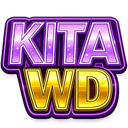 Aplikasi kitawd Resmi: Download dan Instalasi dan rvip3: Rangkuman Brand yang Banyak Dicari