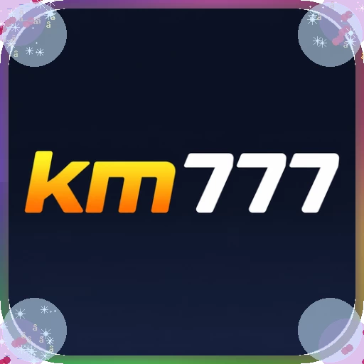 km777 Terbaru: Download APK Resmi dan Aman dan rvip3: Rangkuman Brand yang Banyak Dicari