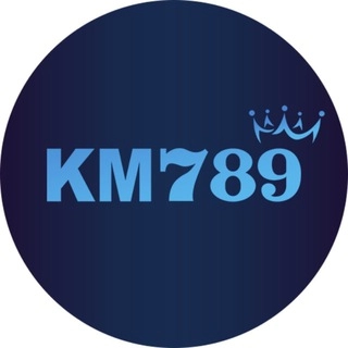 Review Aplikasi km789 dan rvip3: Rangkuman Brand yang Banyak Dicari