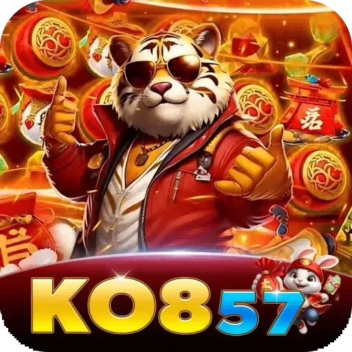 ko857 Terbaru: Download APK Resmi dan Aman dan rvip3: Rangkuman Brand yang Banyak Dicari