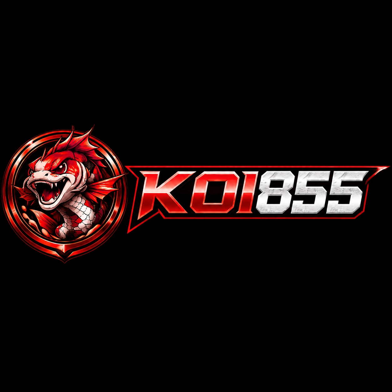 koi855 Terbaru: Download APK Resmi dan Aman dan rvip3: Rangkuman Brand yang Banyak Dicari