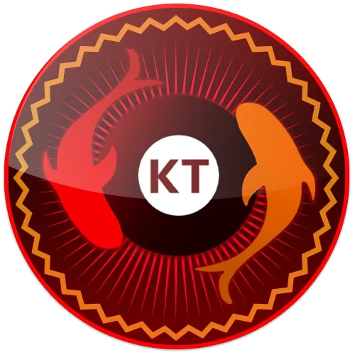 Aplikasi koitoto Resmi dan Terpercaya di Android dan rvip3: Rangkuman Brand yang Banyak Dicari