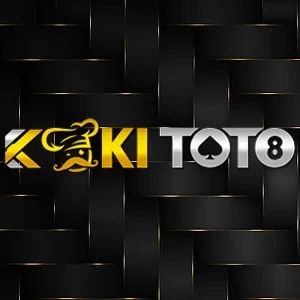 kokitoto Terbaru: Download APK Resmi dan Aman dan rvip3: Rangkuman Brand yang Banyak Dicari