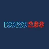 koko288 Terbaru: Download APK Resmi dan Aman dan rvip3: Rangkuman Brand yang Banyak Dicari
