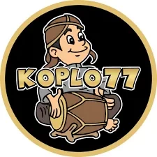 koplo77 Terbaru: Download APK Resmi dan Aman dan rvip3: Rangkuman Brand yang Banyak Dicari