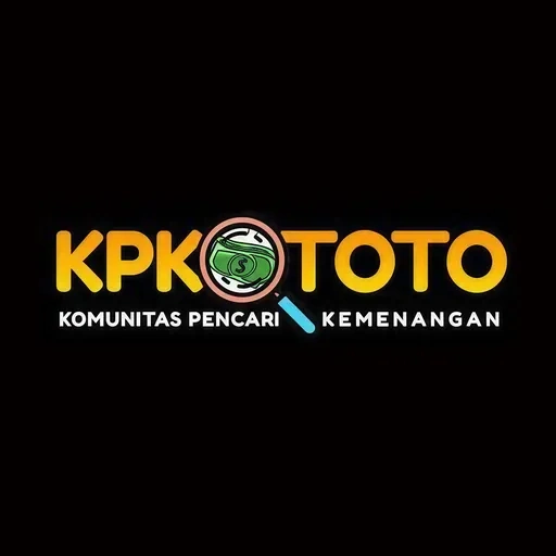 Aplikasi kpktoto Resmi dan Terpercaya di Android dan rvip3: Rangkuman Brand yang Banyak Dicari