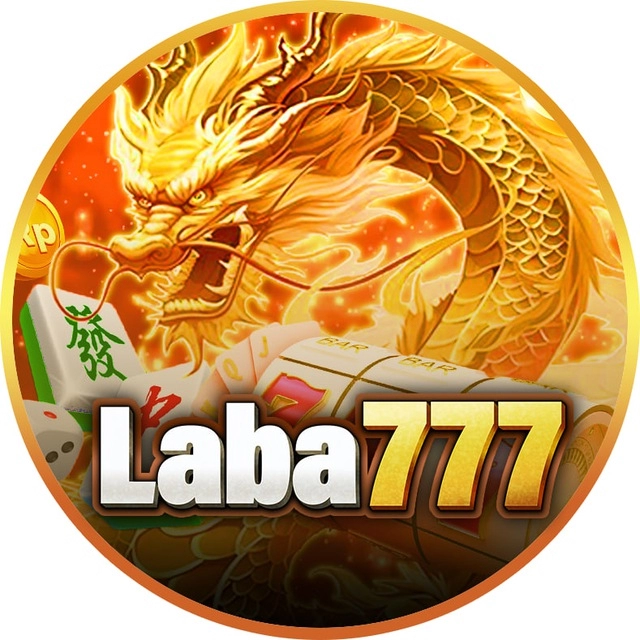 Aplikasi laba777 Resmi: Download dan Instalasi dan rvip3: Rangkuman Brand yang Banyak Dicari