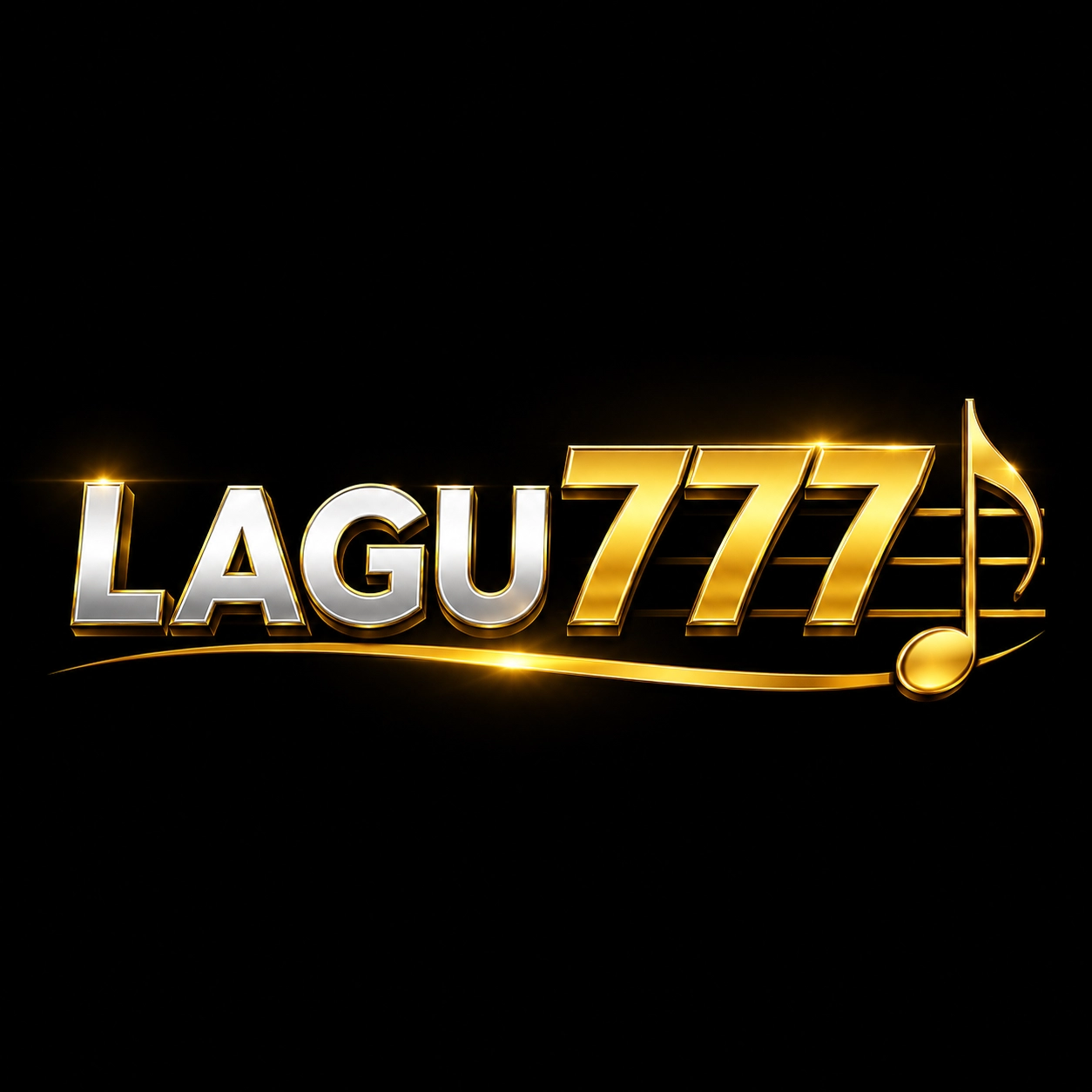 Aplikasi lagu777 Resmi dan Terpercaya di Android dan rvip3: Rangkuman Brand yang Banyak Dicari