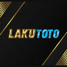 Aplikasi lakutoto Resmi: Download dan Instalasi dan rvip3: Rangkuman Brand yang Banyak Dicari