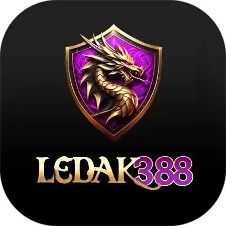ledak188 Terbaru: Download APK Resmi dan Aman dan rvip3: Rangkuman Brand yang Banyak Dicari