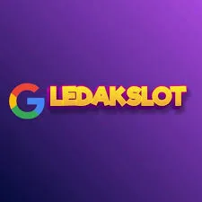 Aplikasi ledakslot Resmi dan Terpercaya di Android dan rvip3: Rangkuman Brand yang Banyak Dicari
