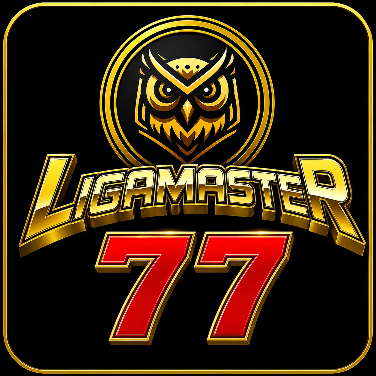 Aplikasi ligamaster77 Resmi dan Terpercaya di Android dan rvip3: Rangkuman Brand yang Banyak Dicari