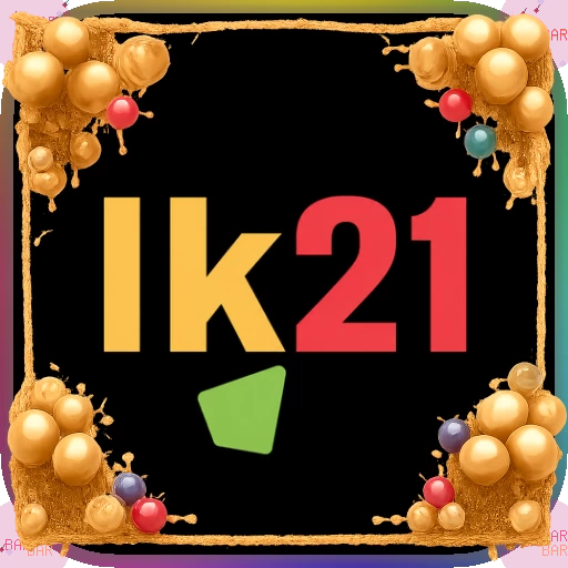 Aplikasi lk21 Resmi: Download dan Instalasi dan rvip3: Rangkuman Brand yang Banyak Dicari