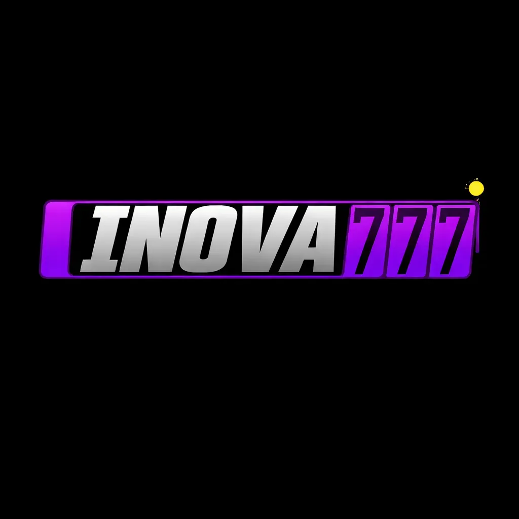 Aplikasi lnova777 Resmi: Download dan Instalasi dan rvip3: Rangkuman Brand yang Banyak Dicari