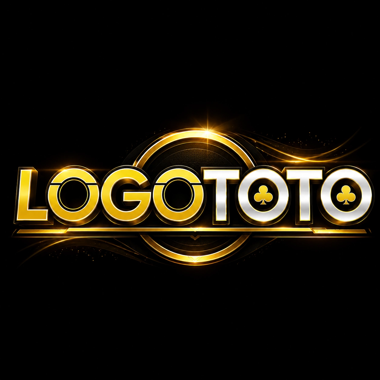 Aplikasi logototo Resmi dan Terpercaya di Android dan rvip3: Rangkuman Brand yang Banyak Dicari