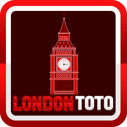londontoto Terbaru: Download APK Resmi dan Aman dan rvip3: Rangkuman Brand yang Banyak Dicari