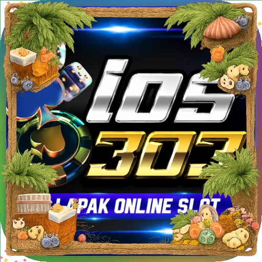 Aplikasi los303 Resmi: Download dan Instalasi dan rvip3: Rangkuman Brand yang Banyak Dicari