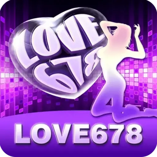 Aplikasi love678 Resmi dan Terpercaya di Android dan rvip3: Rangkuman Brand yang Banyak Dicari
