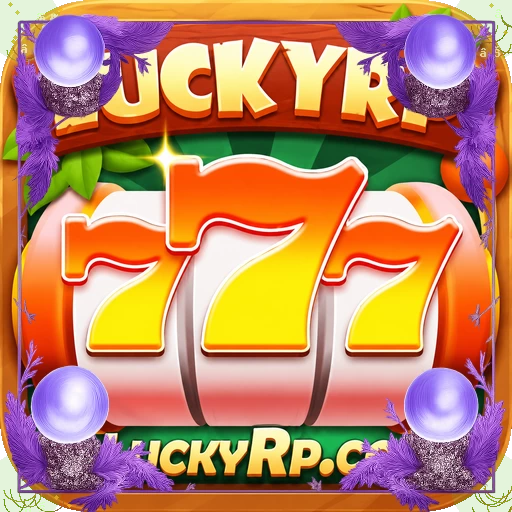 Aplikasi luckyrp Resmi dan Terpercaya di Android dan rvip3: Rangkuman Brand yang Banyak Dicari