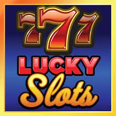 luckyslots Terbaru: Download APK Resmi dan Aman dan rvip3: Rangkuman Brand yang Banyak Dicari