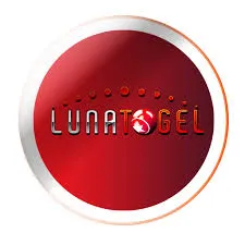 Aplikasi lunatogel Resmi dan Terpercaya di Android dan rvip3: Rangkuman Brand yang Banyak Dicari