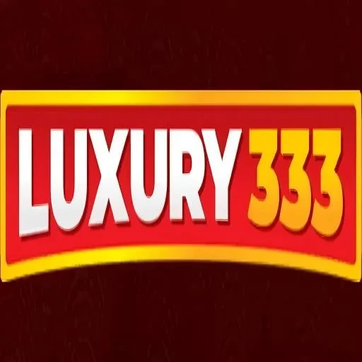 Aplikasi luxury333 Resmi: Download dan Instalasi dan rvip3: Rangkuman Brand yang Banyak Dicari