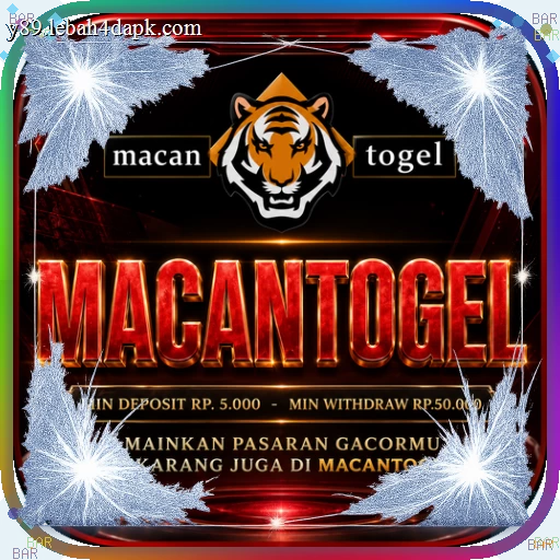 Aplikasi macantogel Resmi: Download dan Instalasi dan rvip3: Rangkuman Brand yang Banyak Dicari