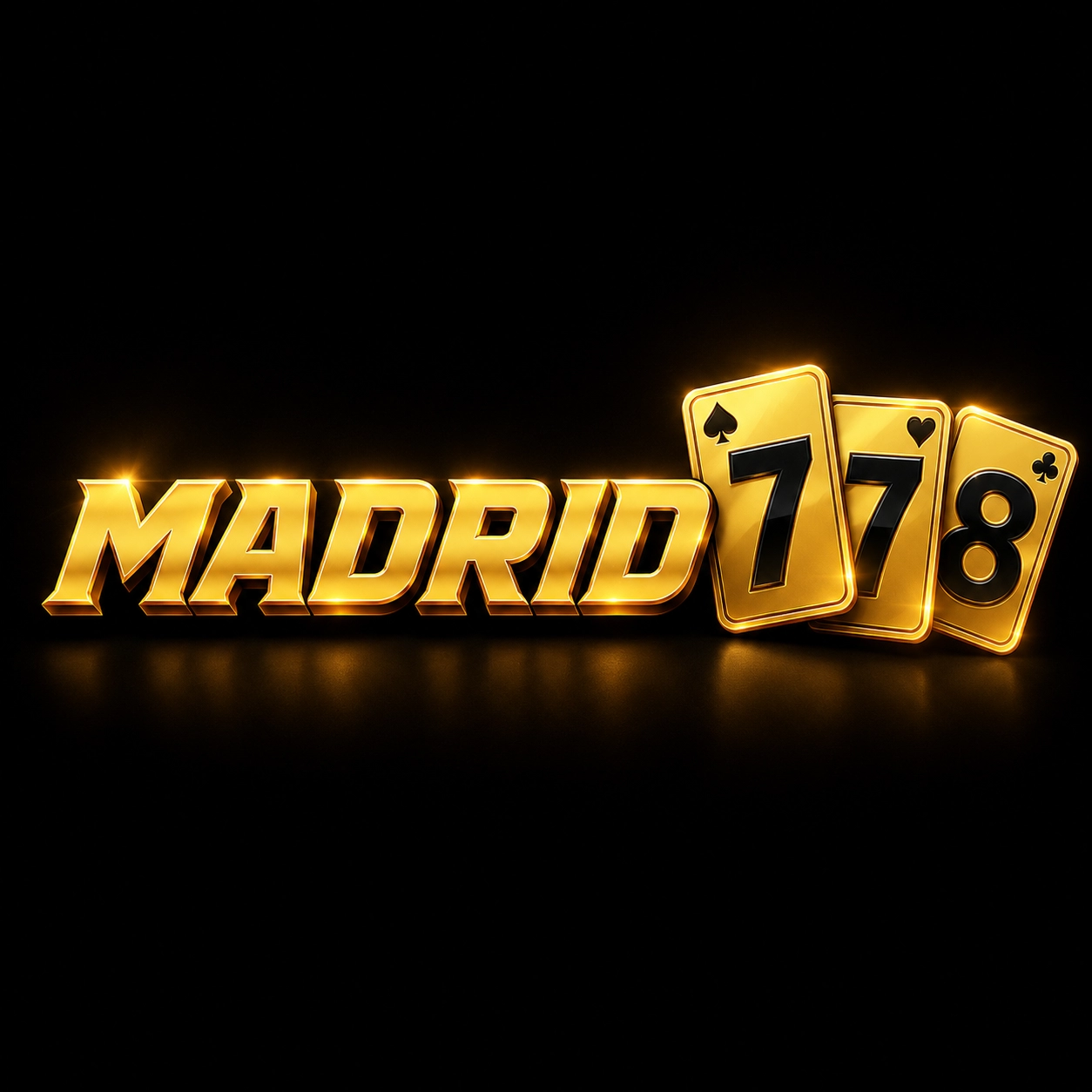 Aplikasi madrid778 Resmi dan Terpercaya di Android dan rvip3: Rangkuman Brand yang Banyak Dicari