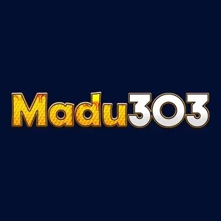 Aplikasi madu303 Resmi: Download dan Instalasi dan rvip3: Rangkuman Brand yang Banyak Dicari