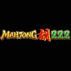Aplikasi mahjong222 Resmi dan Terpercaya di Android dan rvip3: Rangkuman Brand yang Banyak Dicari
