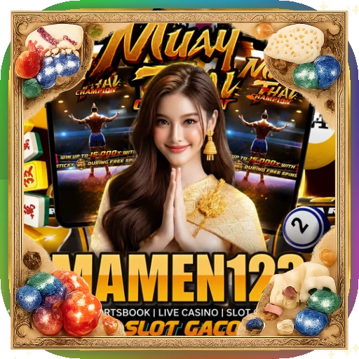 mamen123 Terbaru: Download APK Resmi dan Aman dan rvip3: Rangkuman Brand yang Banyak Dicari