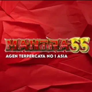 Aplikasi mantra55 Resmi dan Terpercaya di Android dan rvip3: Rangkuman Brand yang Banyak Dicari