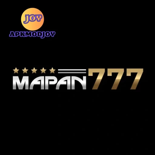 mapna777 Terbaru: Download APK Resmi dan Aman dan rvip3: Rangkuman Brand yang Banyak Dicari