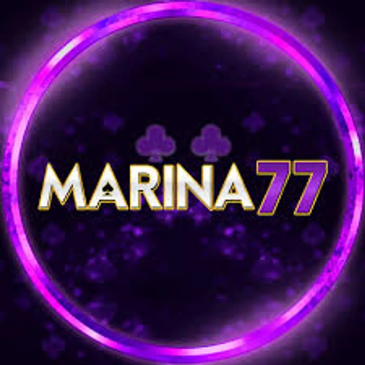 Aplikasi marina77 Resmi: Download dan Instalasi dan rvip3: Rangkuman Brand yang Banyak Dicari