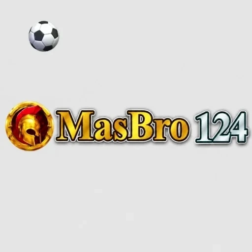 masbro12 Terbaru: Download APK Resmi dan Aman dan rvip3: Rangkuman Brand yang Banyak Dicari